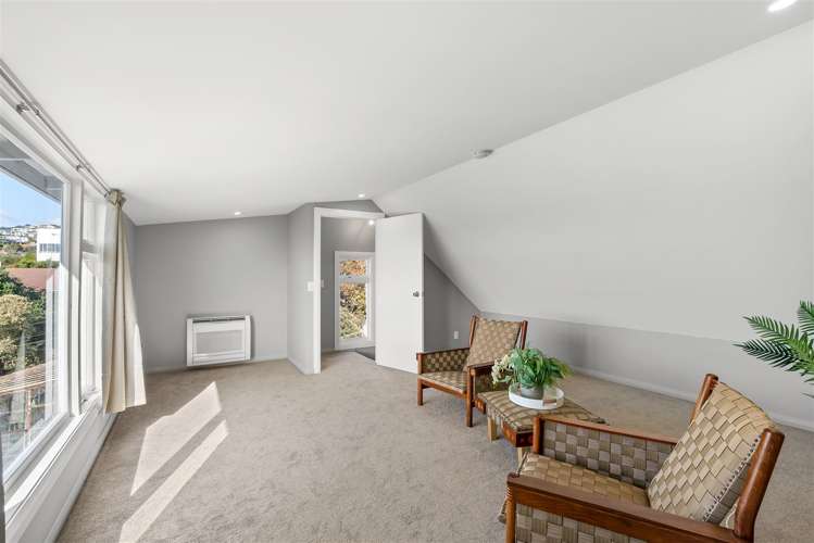 16 Kidson Terrace Cashmere_25