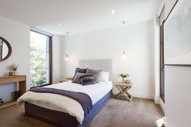 Address withheld Napier Cbd_2