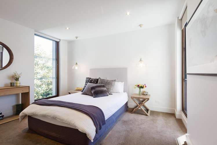Address withheld Napier Cbd_2