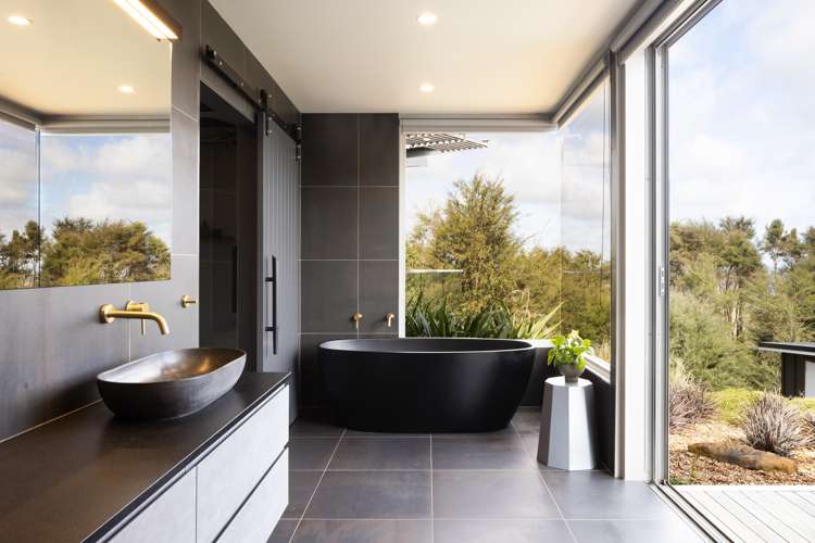 345 Maungakawa Road Te Miro_23