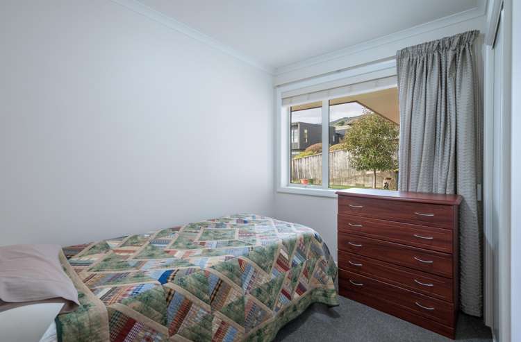 66 Hunter Avenue Richmond_16