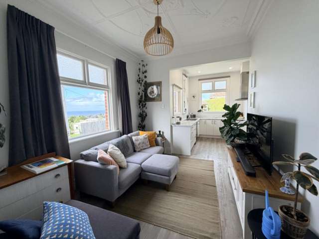 125 Oakwood Avenue Balaclava_3