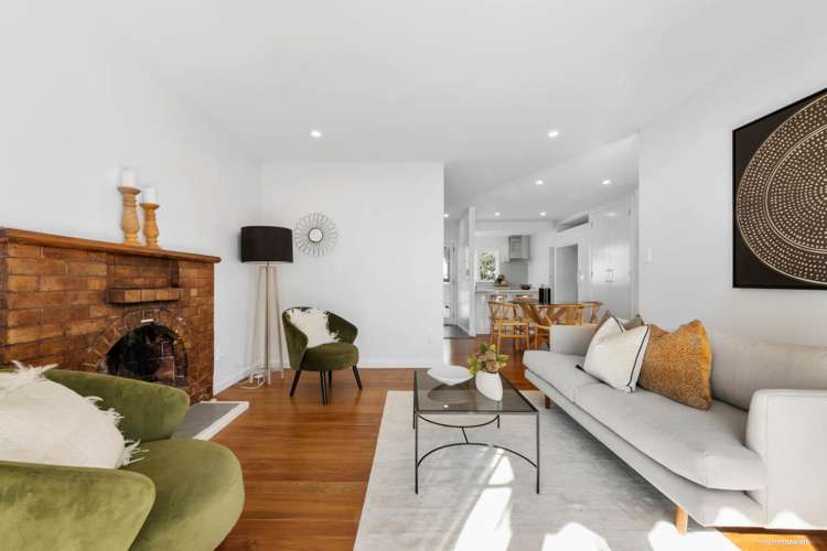 486 Hillsborough Road Mount Roskill_7