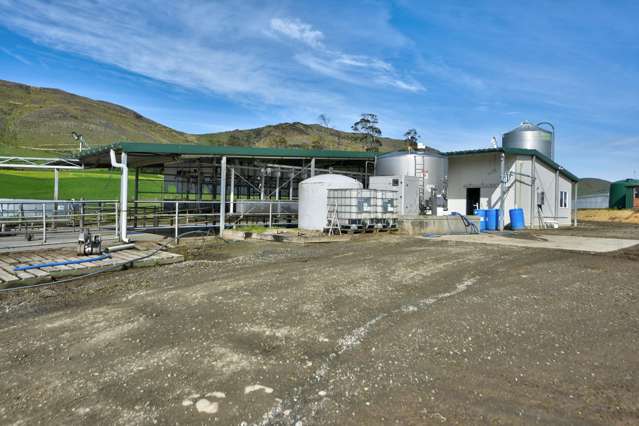 1317 Waimea Valley Road Nine Mile_4