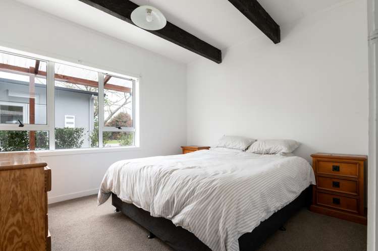 176 Swayne Road Cambridge_21