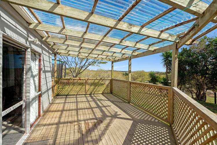 149 Booth Road Wellsford_22
