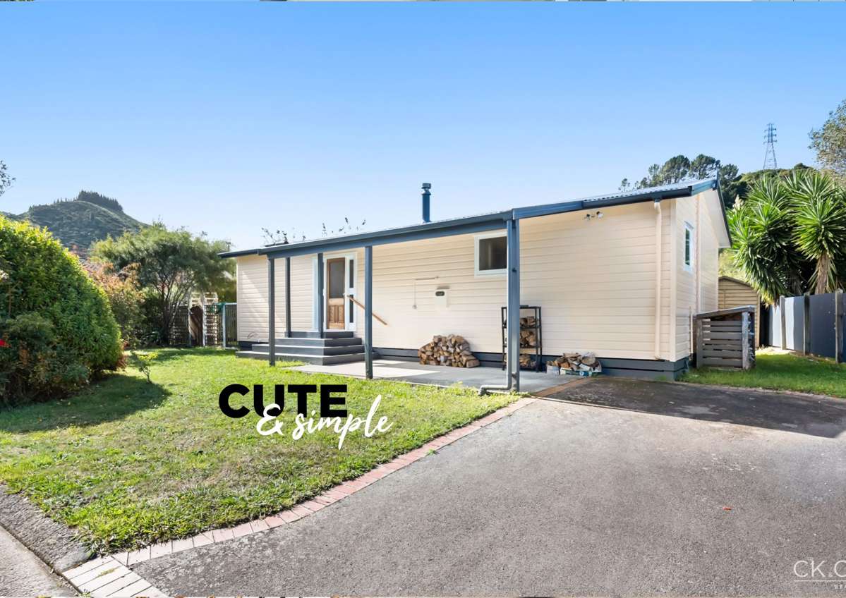 63f Black Beech Street_0