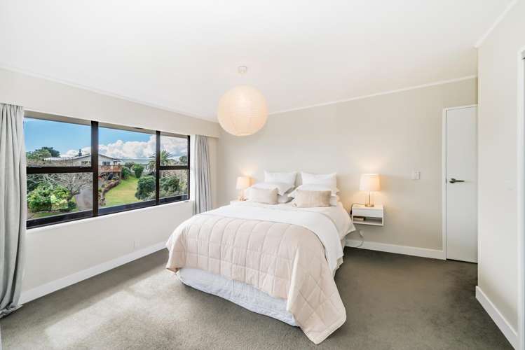 41 Tui Road Raumati Beach_14