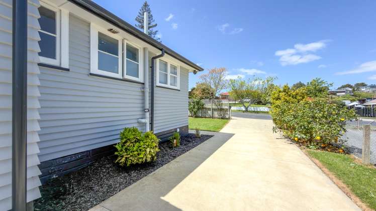 22 Station Street Tirau_14