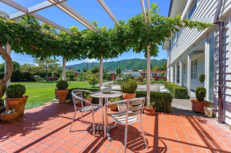 43 Kohekohe Road Waikanae_21