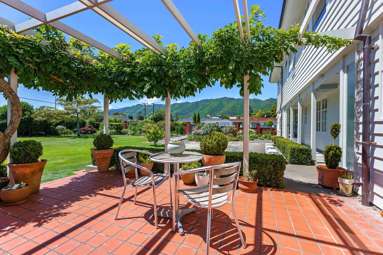 43 Kohekohe Road_3