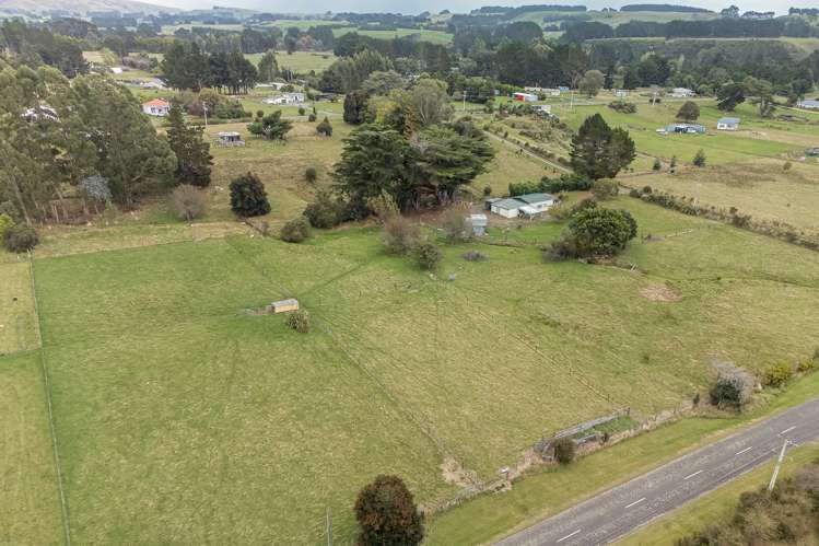 80 Stanly Street Eketahuna_7