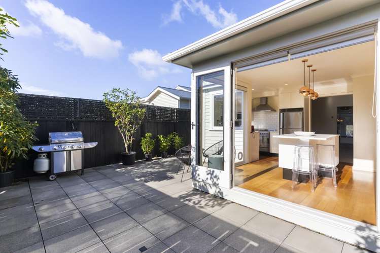 24 Plymouth Street Karori_29