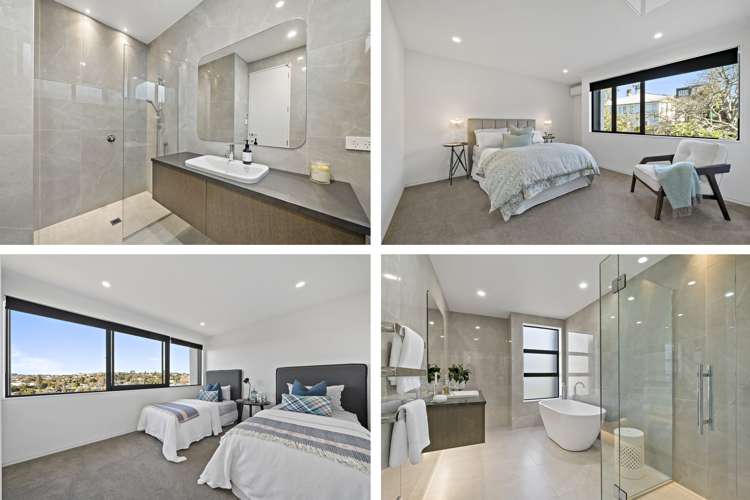 122c Benson Road Remuera_17