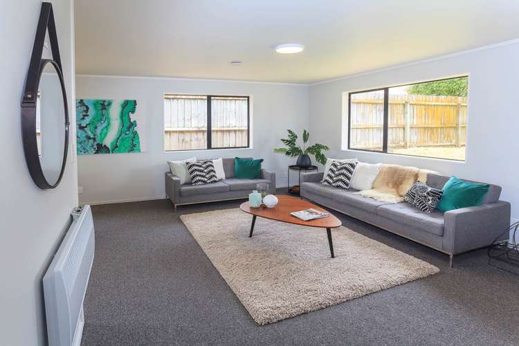 10b Namata Road Onehunga_10