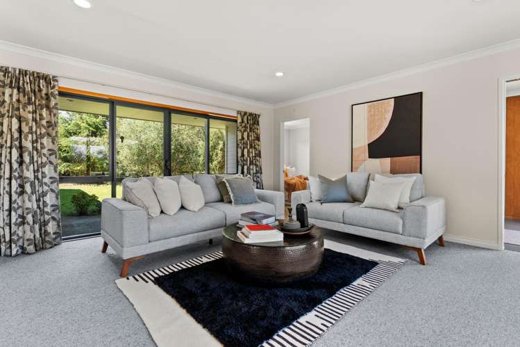 34A Millard Avenue Masterton_11