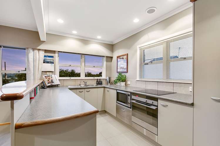 283 Wellington Street Pukekohe_9