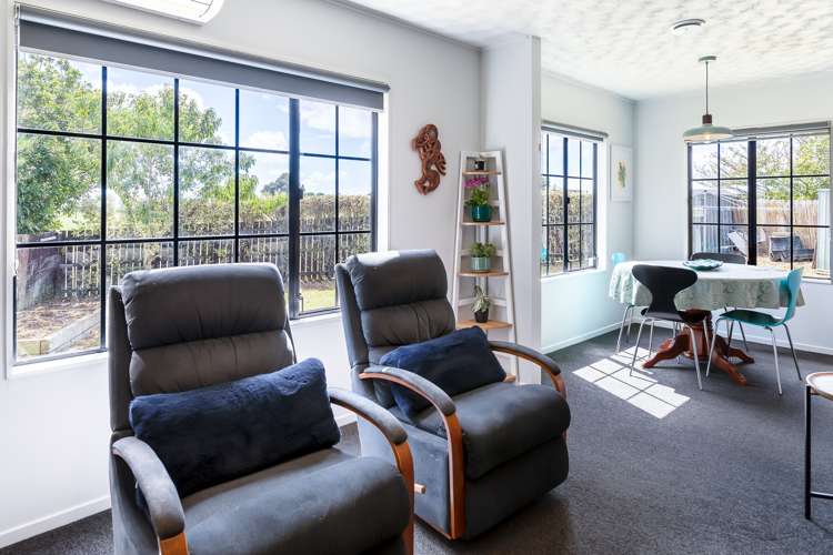 7 Imperial Place Henderson_7