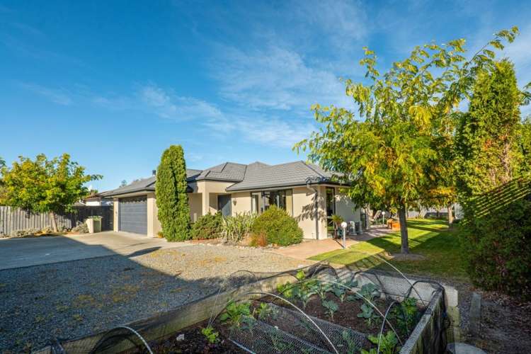 6 Harrod Place Rangiora_26