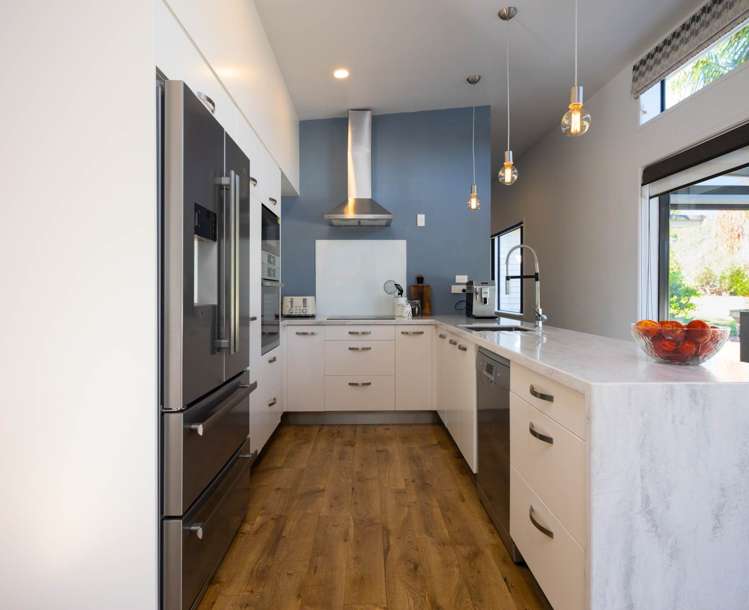 11 Cochrane Drive Kerikeri_6