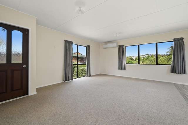 32B Te Arawa Place Welcome Bay_2