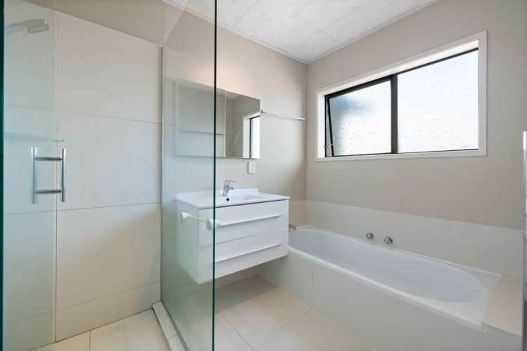 28 Luton Avenue Sunnyhills_8