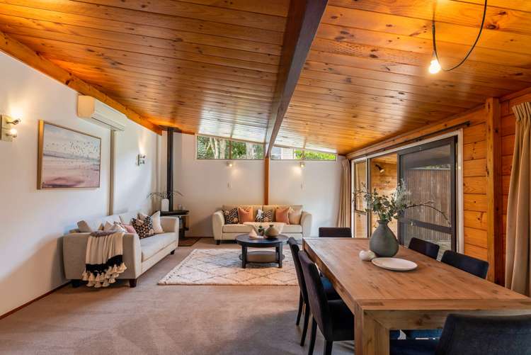 18 Kawaka Street Titirangi_6