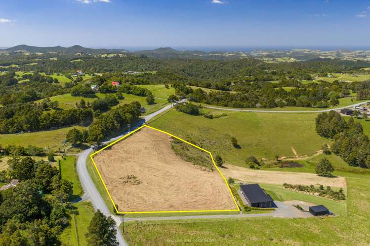 Franklin Road Parua Bay_2