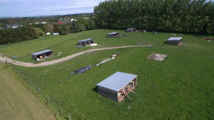 22 Boston Street Riversdale_25