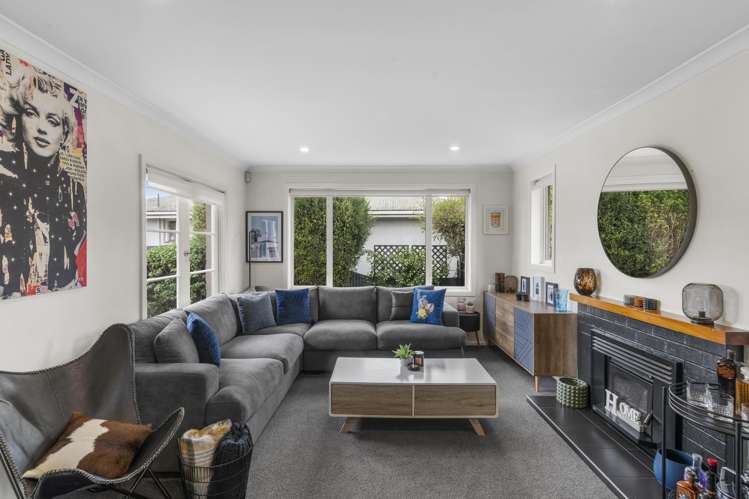 18 Glencoe Street Burnside_12