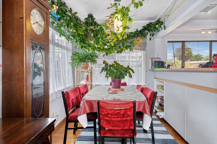 13 Jameson Avenue Fenton Park_8