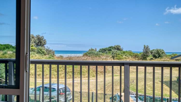 42 Kaka Street Ahipara_23