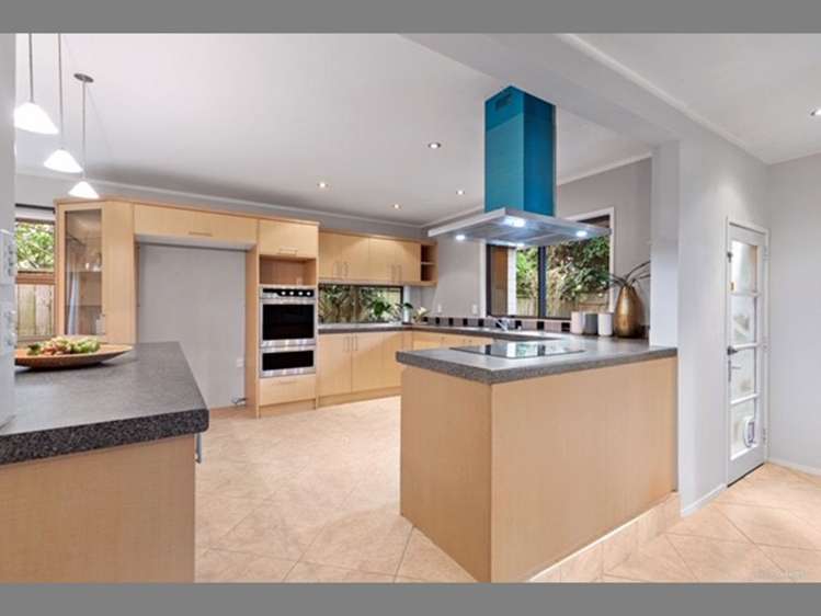 16 Cobblestone Lane Hillcrest_3