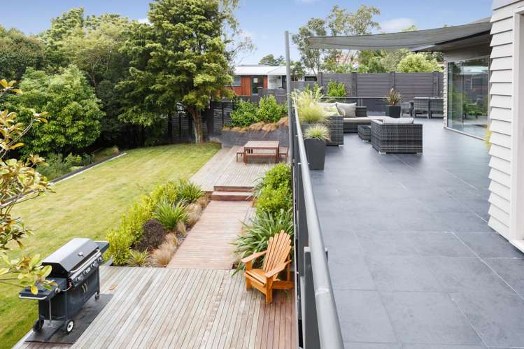 25 Trent Avenue Hokowhitu_16