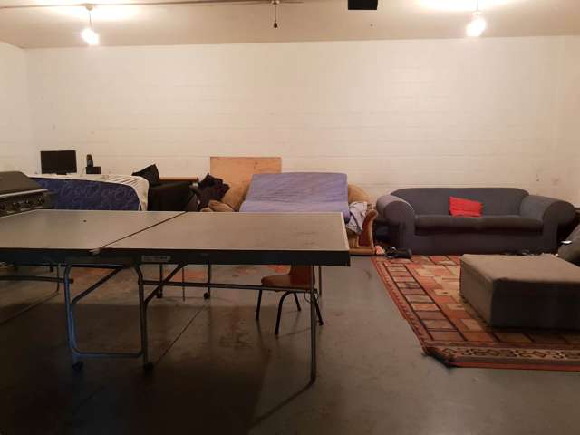 Unit D/13 Cranwell Street Henderson_3