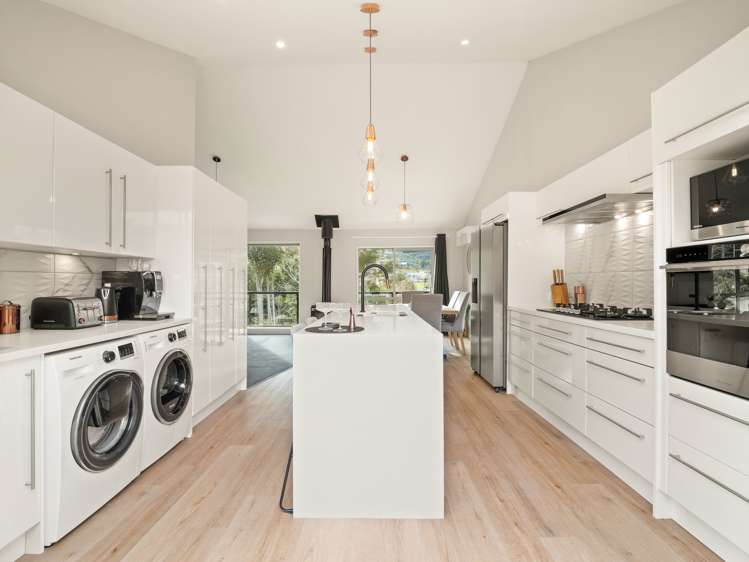 59 Hall Road Sawyers Bay_8