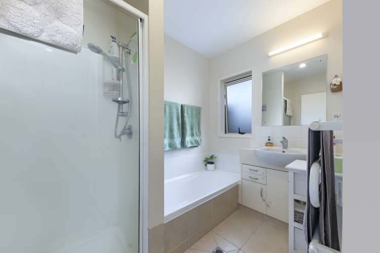 4/53 Mays Road Onehunga_15