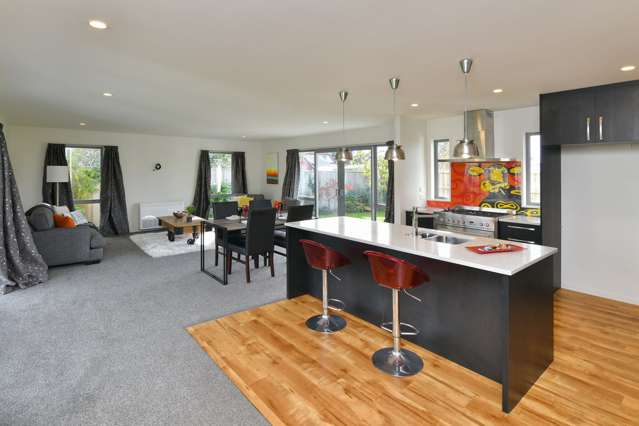 8 Awa Place Rangiora_2