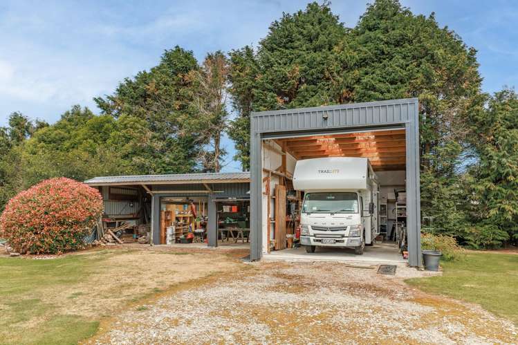 39 Kew Road Westport_32