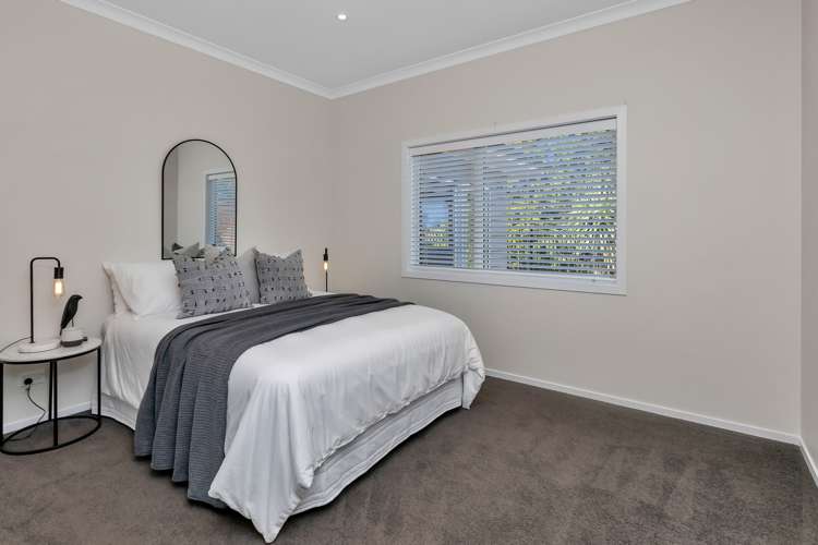 25 Michel Colombon Close Maunu_13