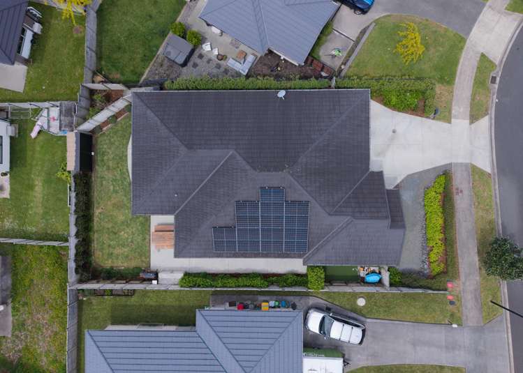 5 Ella Anne Warkworth_5