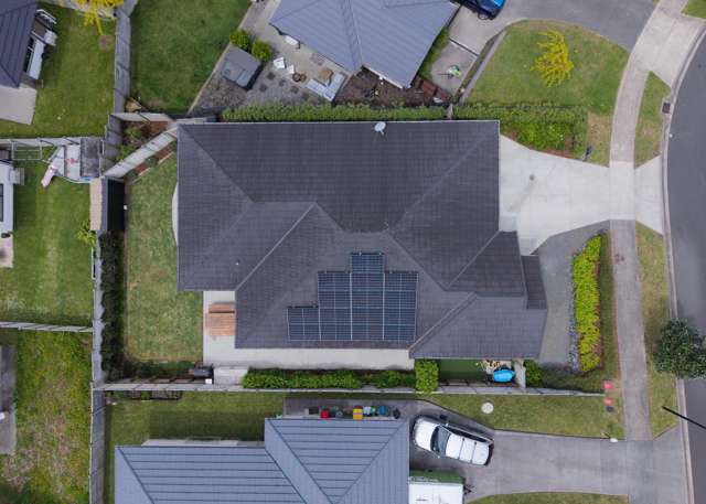 5 Ella Anne Crescent Warkworth_4