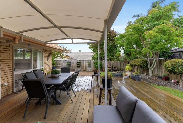 5 Casabella Court Northpark_14