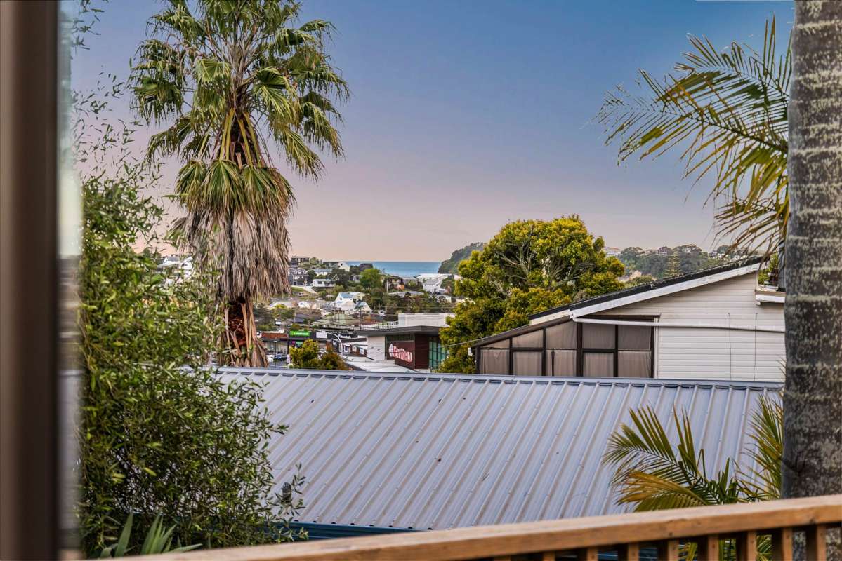 26 Cedar Terrace_3