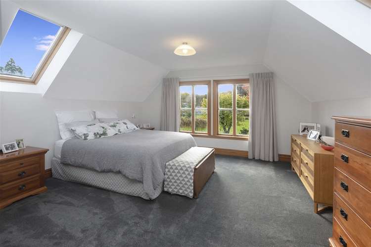 524 Mill Road Ohoka_13