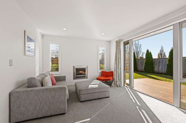 59 Longspur Avenue Wigram_8