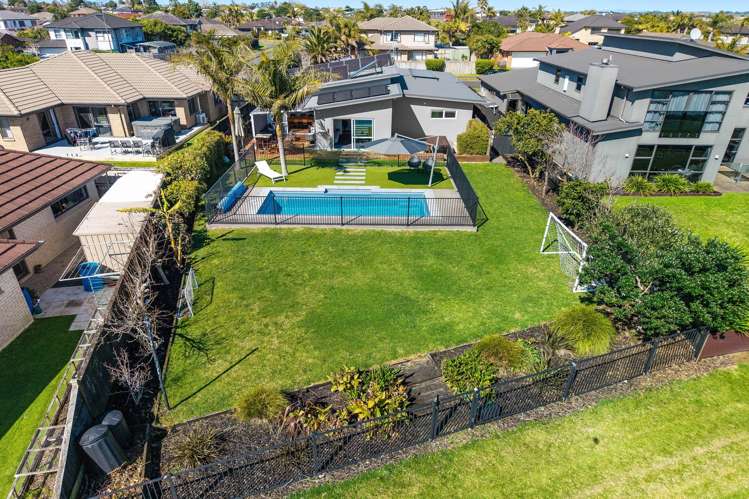 43 Aberdeen Crescent Wattle Downs_22