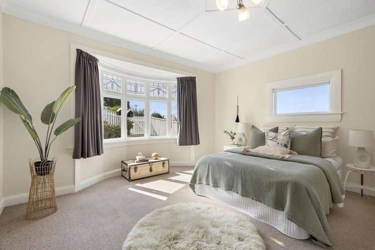 10 Harrold Street Highbury_3