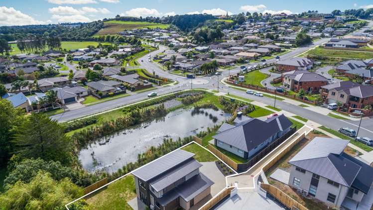 8 Lisle Farm Drive Pukekohe_27