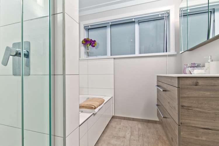 13 Wautaiti Drive Riverhead_10